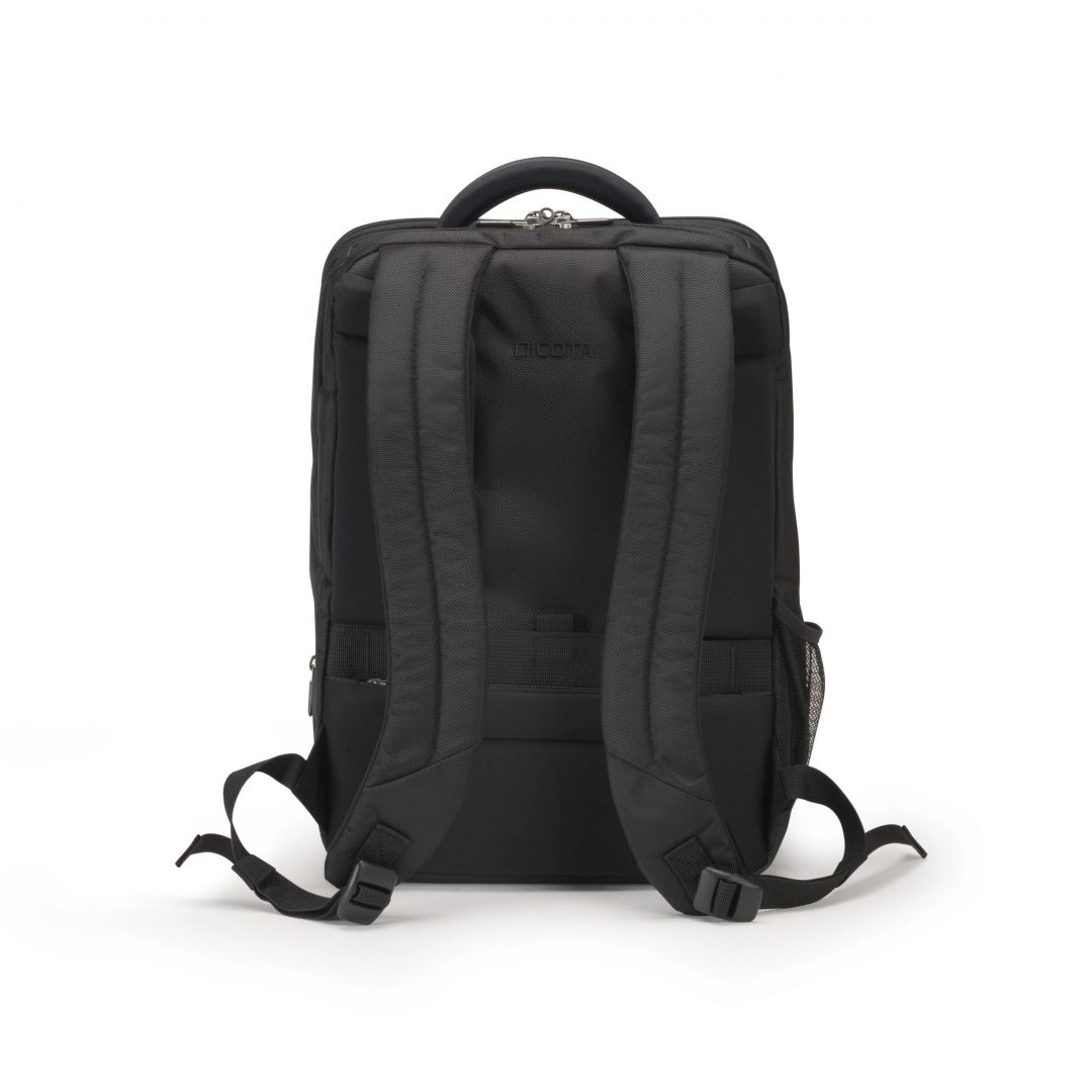 Dicota Laptop Backpack Eco Pro 14,1