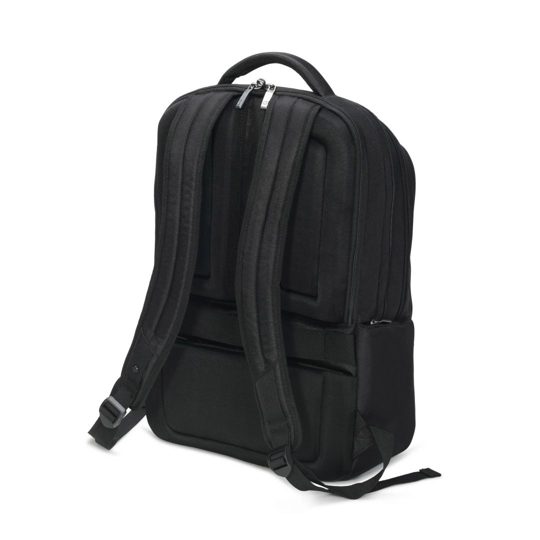 Dicota Laptop Backpack Eco Select 15,6