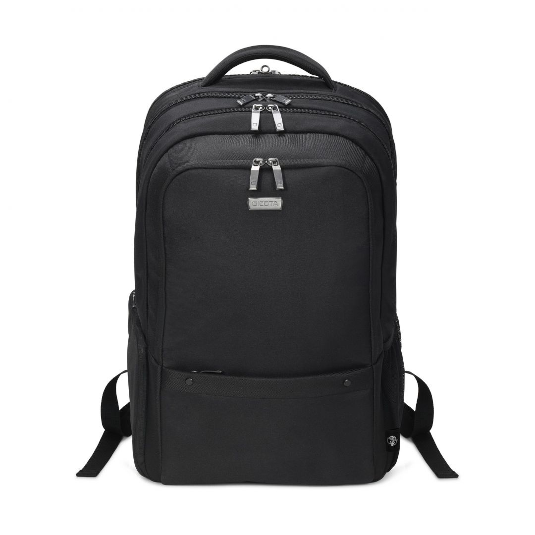 Dicota Laptop Backpack Eco Select 15,6