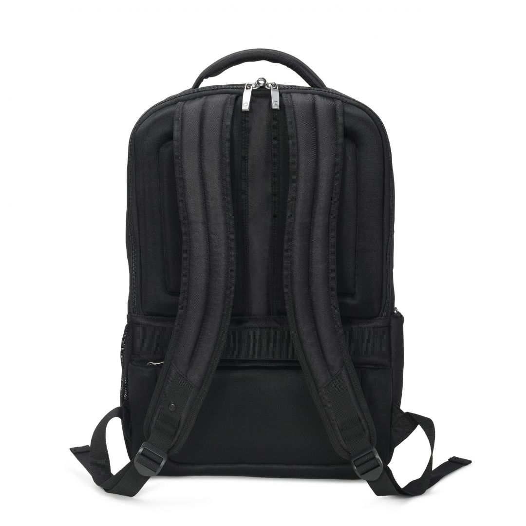 Dicota Laptop Backpack Eco Select 15,6