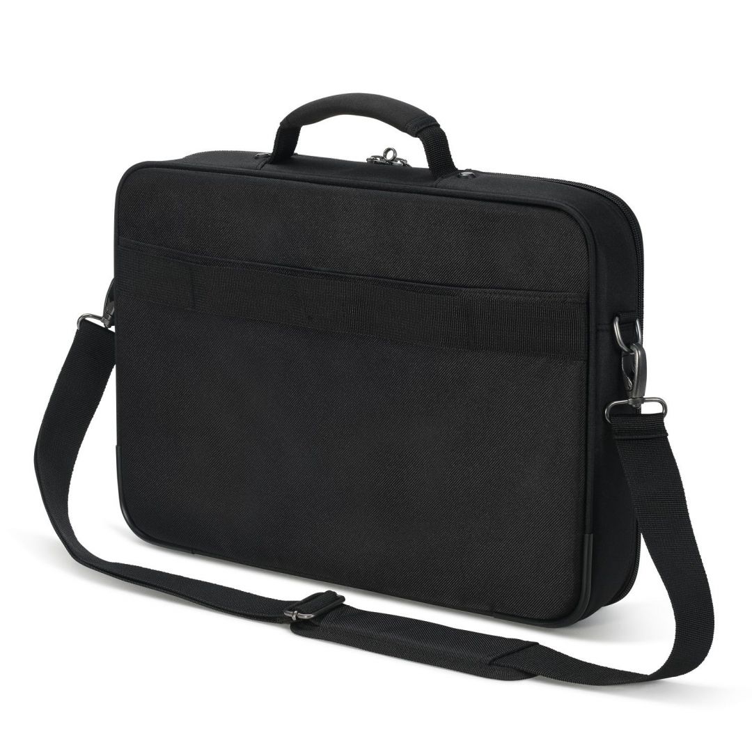 Dicota Laptop Bag Eco Multi Select 15,6