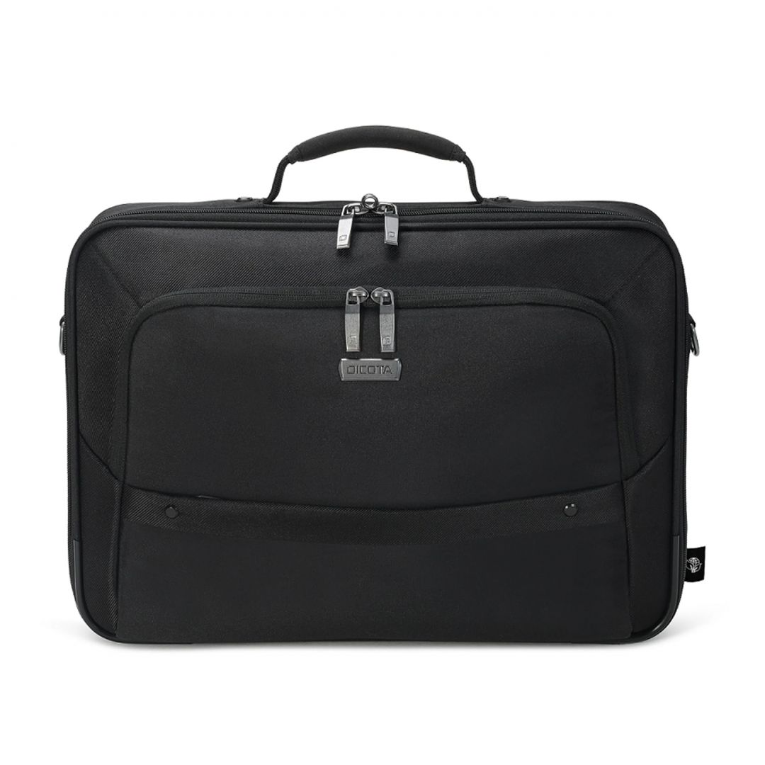 Dicota Laptop Bag Eco Multi Select 15,6