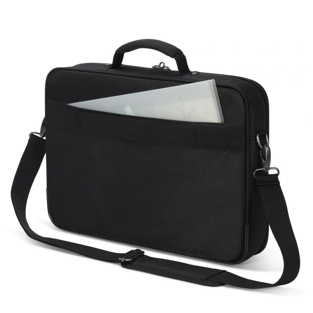 Dicota Laptop Bag Eco Multi Select 15,6