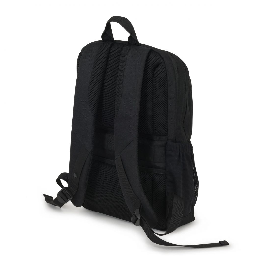 Dicota Laptop Backpack Eco Scale 15,6