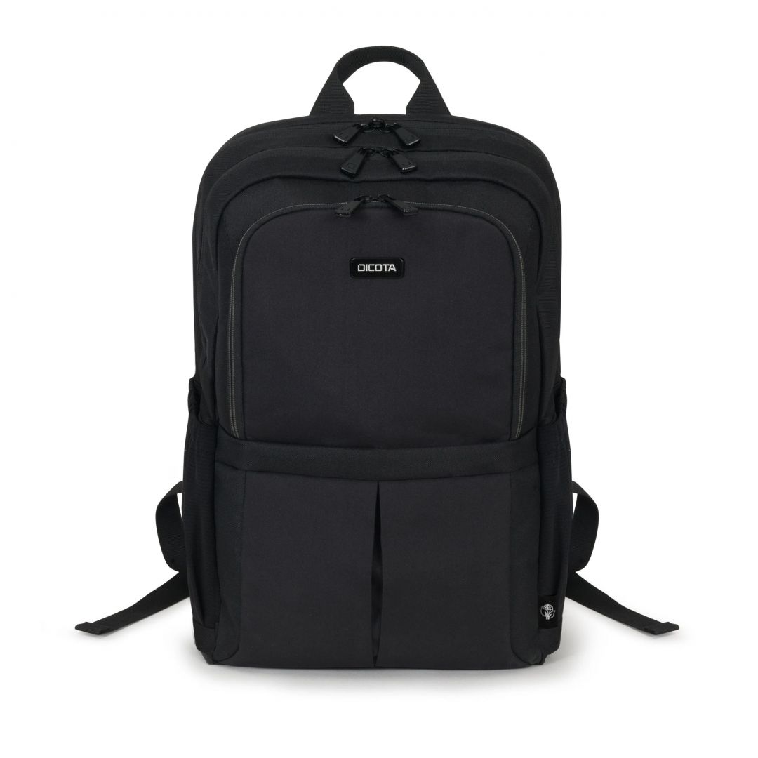 Dicota Laptop Backpack Eco Scale 15,6