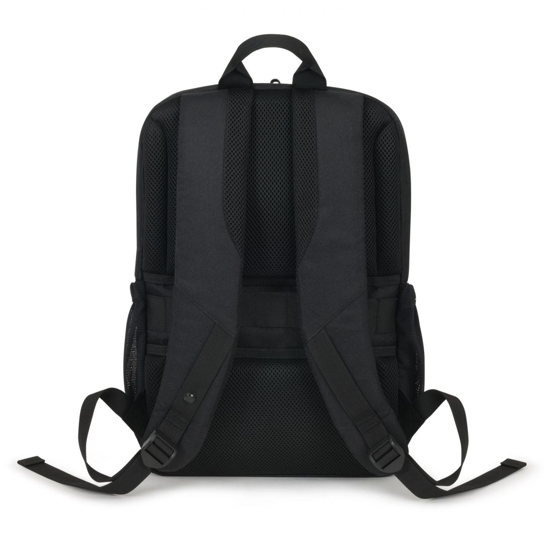 Dicota Laptop Backpack Eco Scale 15,6