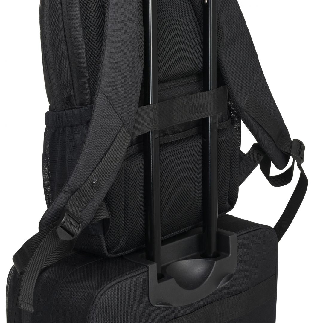 Dicota Laptop Backpack Eco Scale 15,6