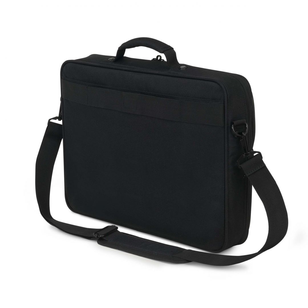 Dicota Laptop Bag Eco Multi Scale 15,6