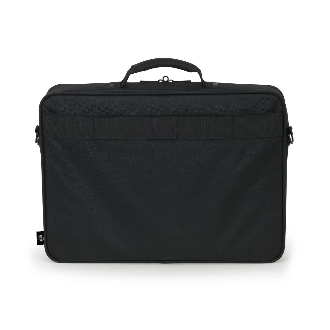 Dicota Laptop Bag Eco Multi Scale 15,6