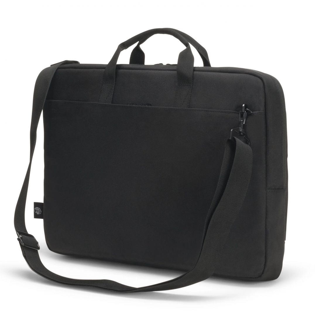 Dicota Laptop Case Slim Eco Motion 13,3