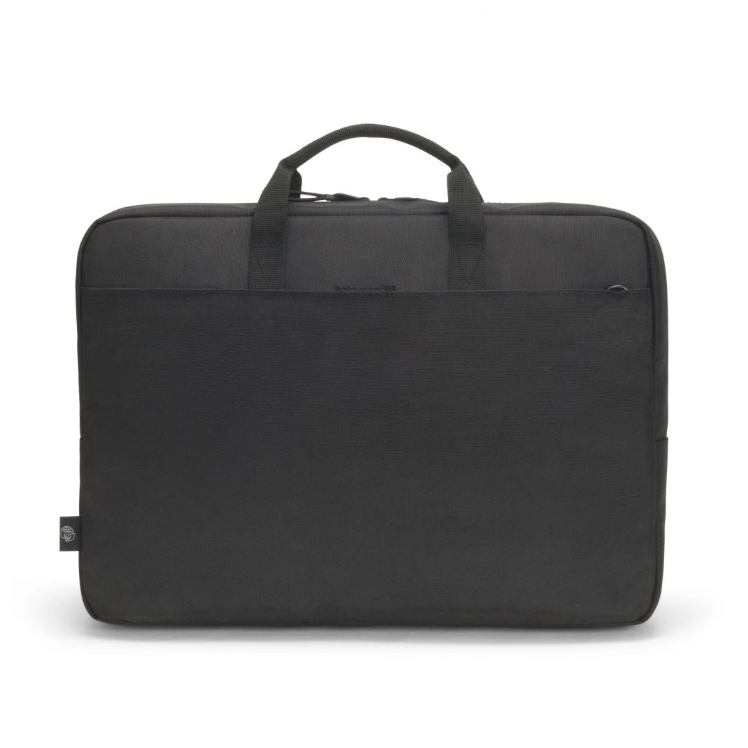 Dicota Laptop Case Slim Eco Motion 13,3