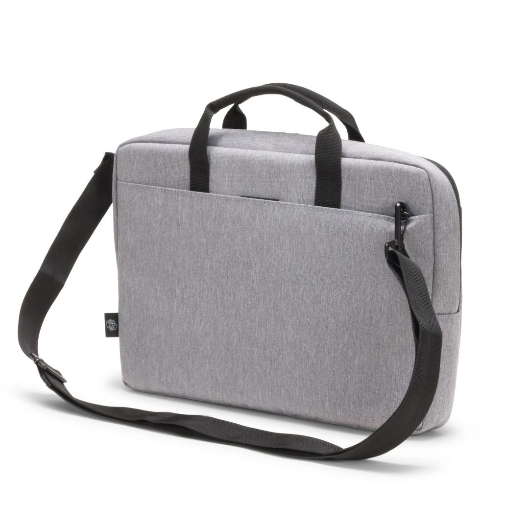 Dicota Laptop Case Slim Eco Motion 13,3