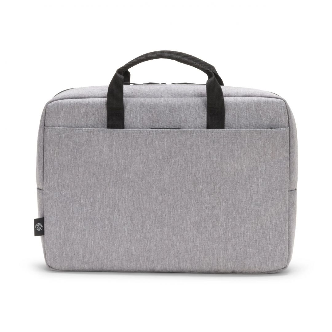 Dicota Laptop Case Slim Eco Motion 13,3