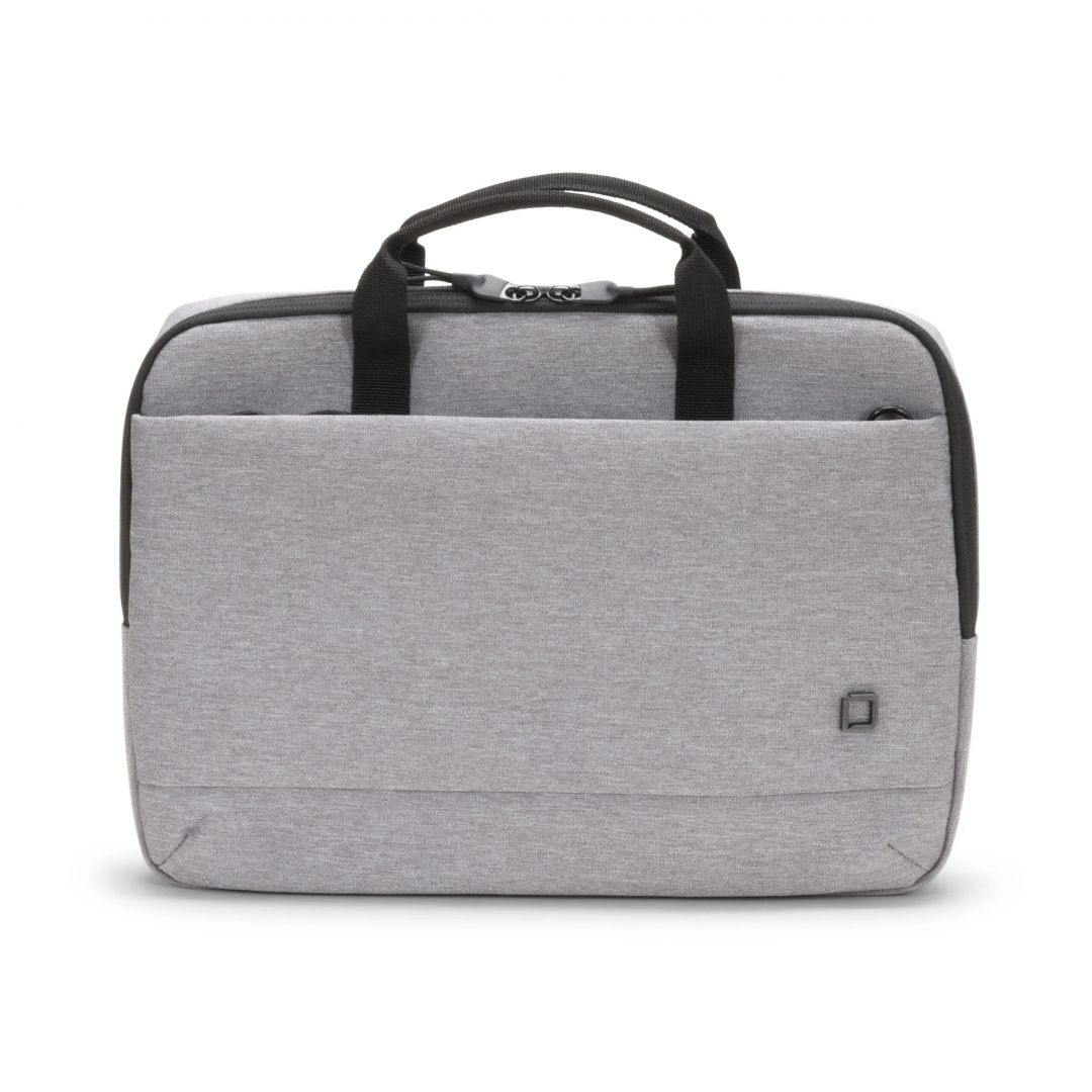 Dicota Laptop Case Slim Eco Motion 15,6