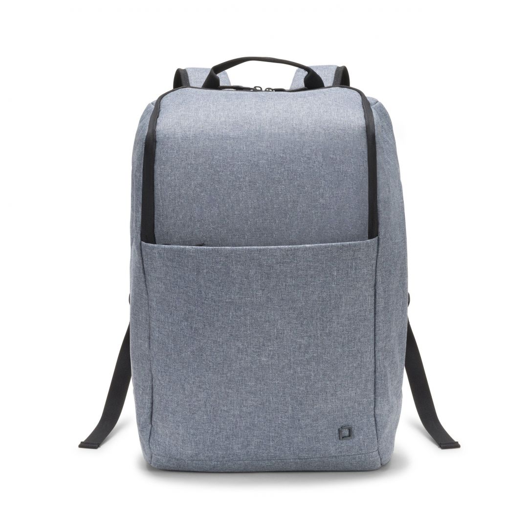 Dicota Laptop Backpack Eco Motion 15,6