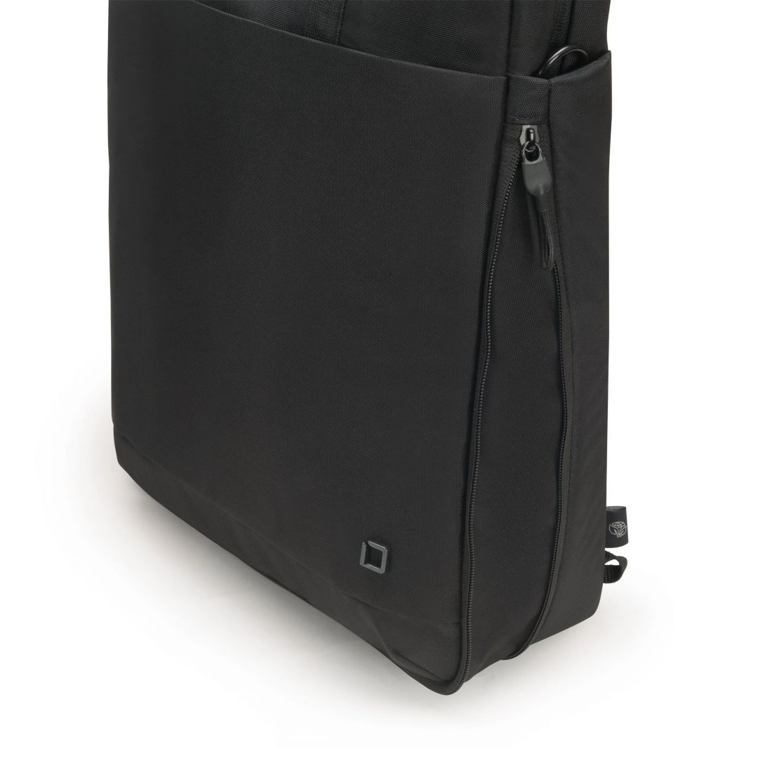 Dicota Laptop Tote Bag Eco Motion 15,6