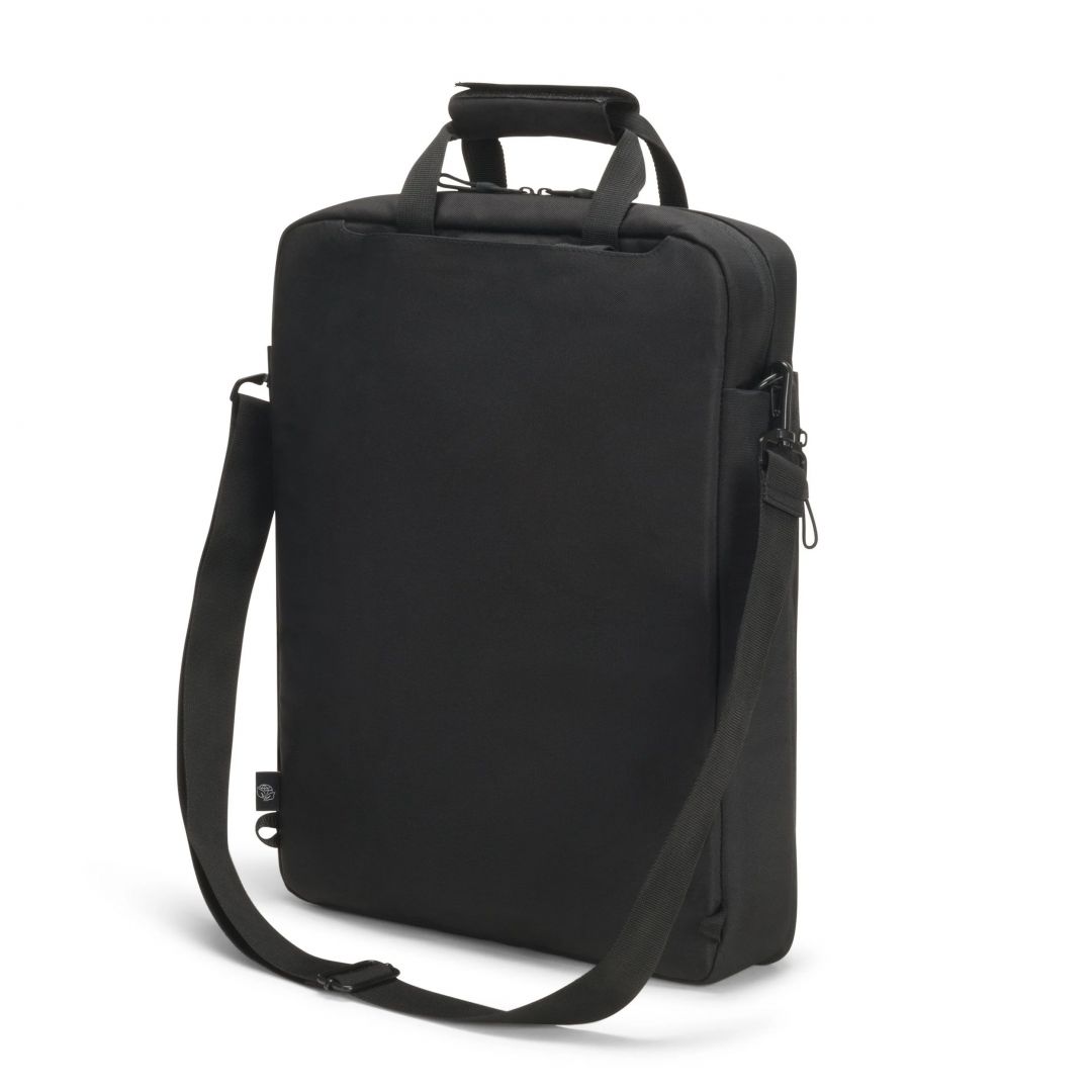 Dicota Laptop Tote Bag Eco Motion 15,6