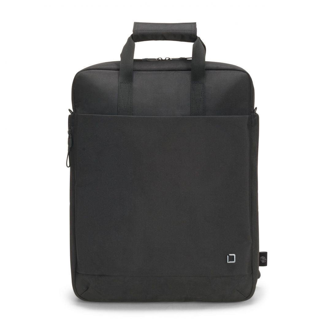 Dicota Laptop Tote Bag Eco Motion 15,6