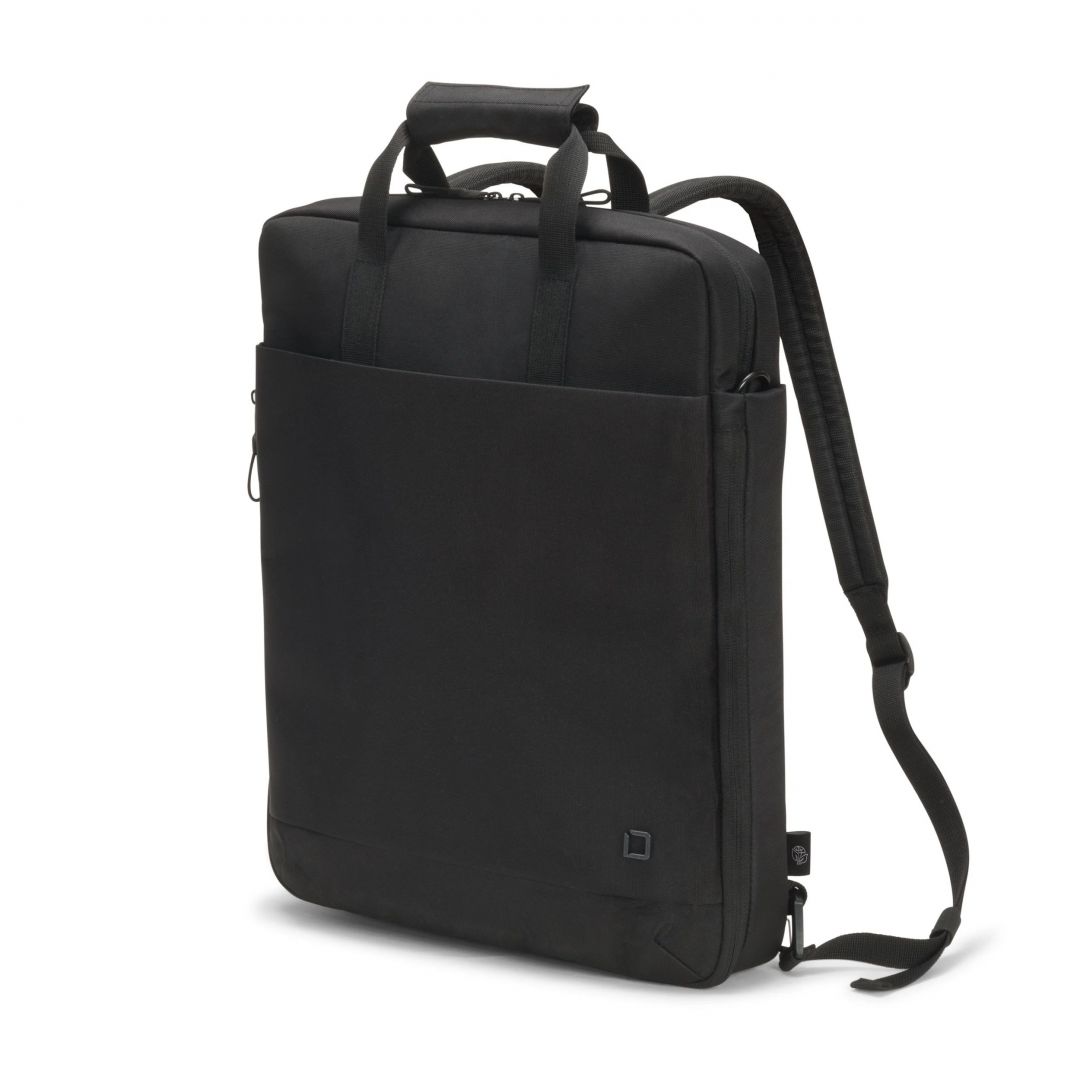 Dicota Laptop Tote Bag Eco Motion 15,6