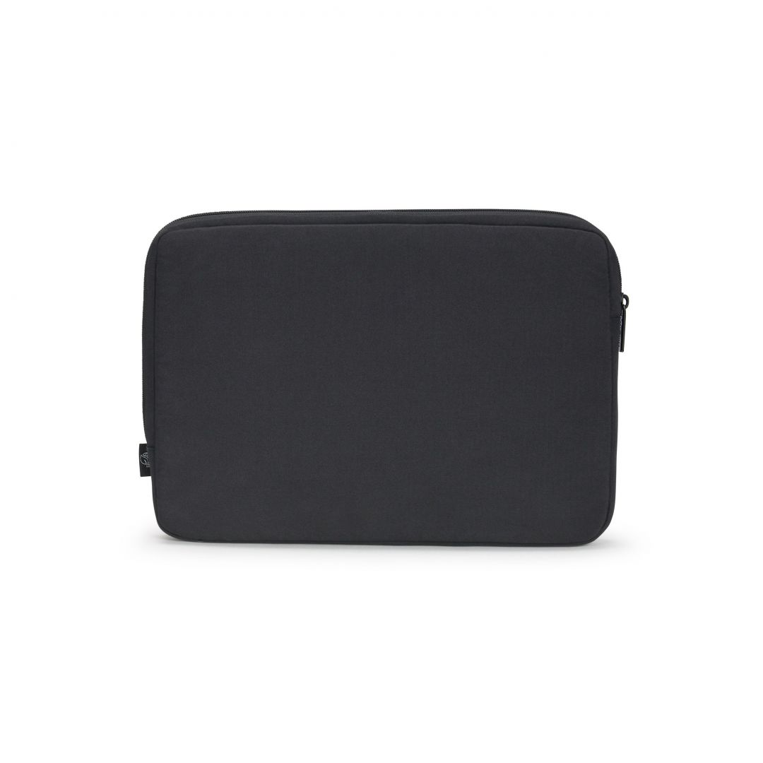 Dicota Laptop Sleeve Eco Base 12,5