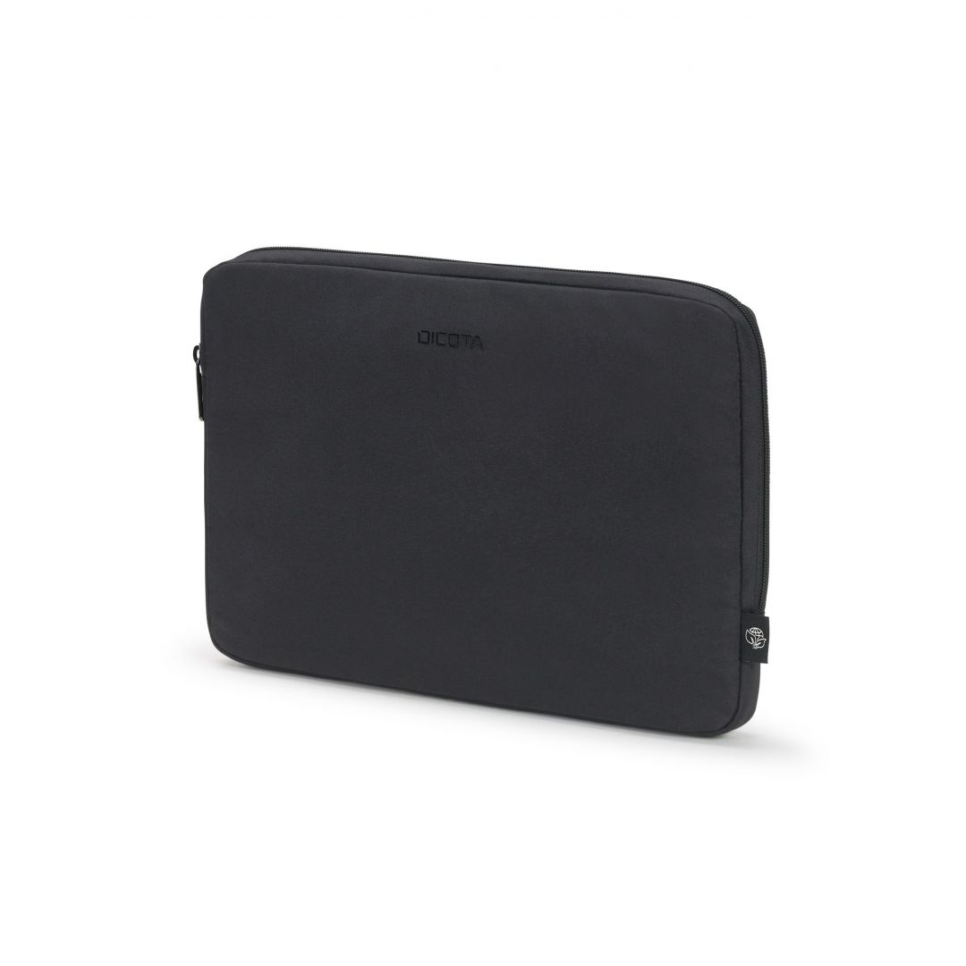 Dicota Laptop Sleeve Eco Base 12,5