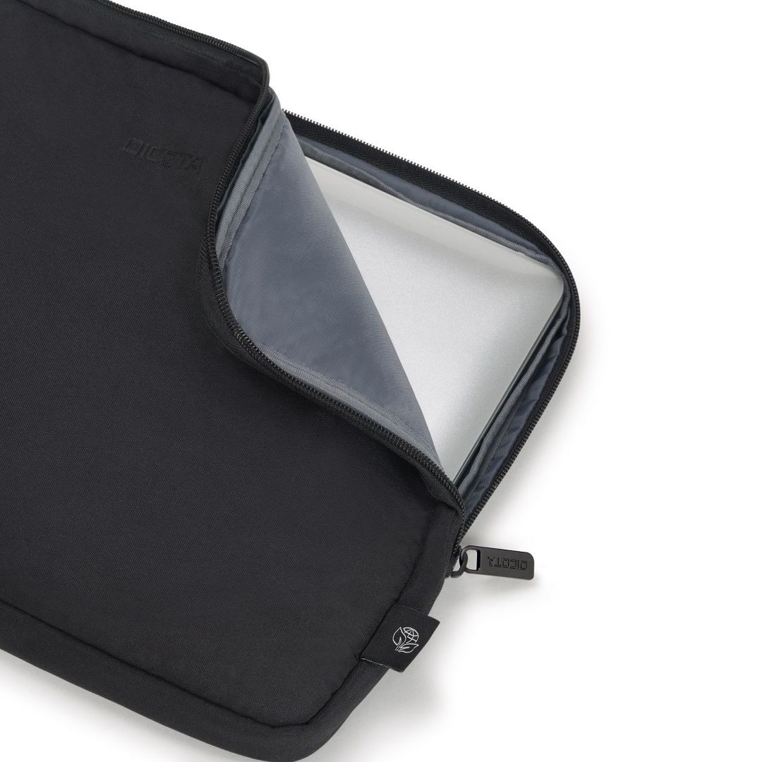 Dicota Laptop Sleeve Eco Base 12,5
