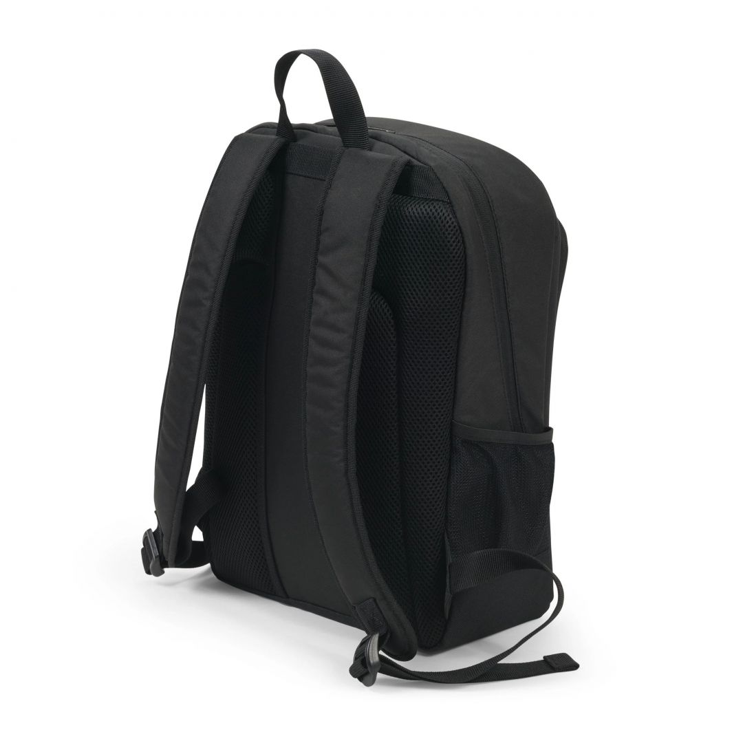 Dicota Laptop Backpack Eco Base 17,3