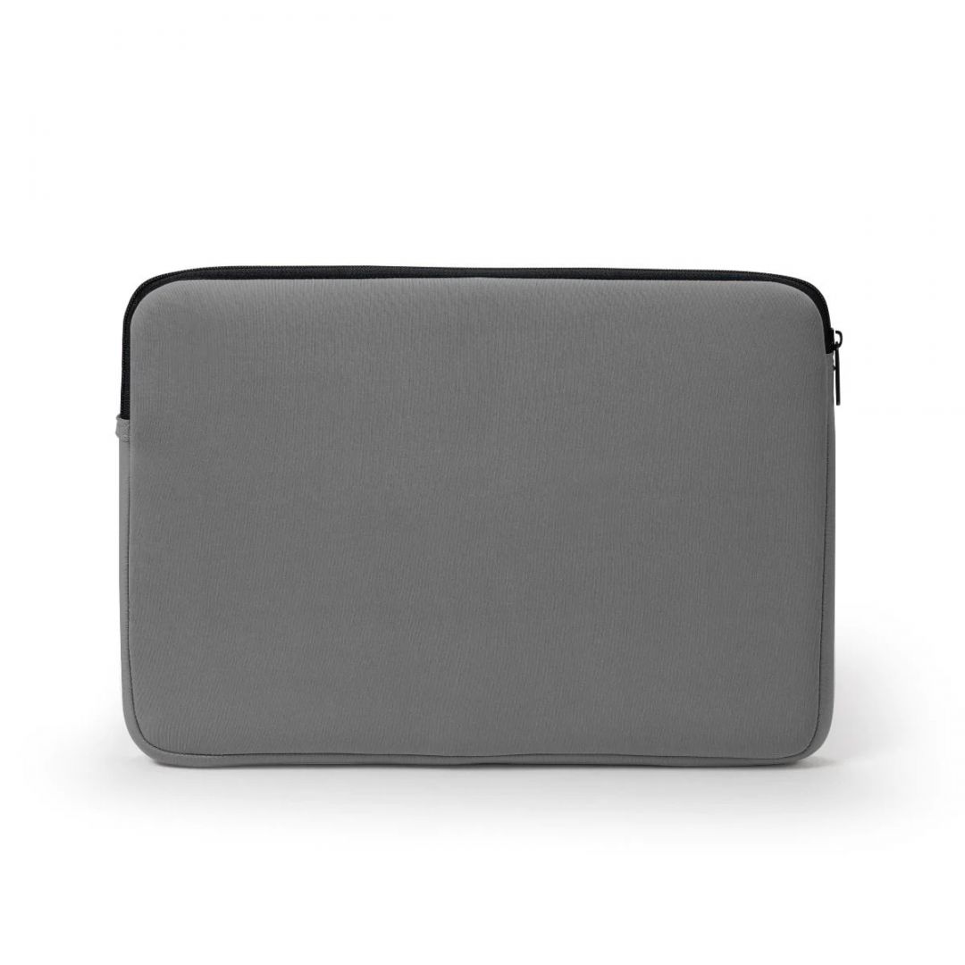 Dicota Laptop Sleeve Base 14,1