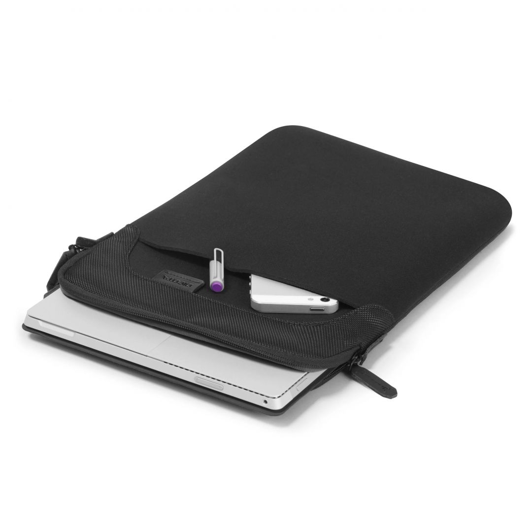 Dicota Laptop Sleeve Pro 13,3