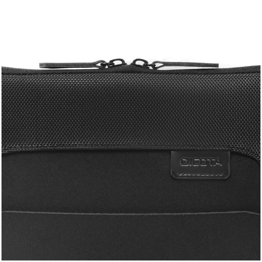 Dicota Laptop Sleeve Pro 13,3