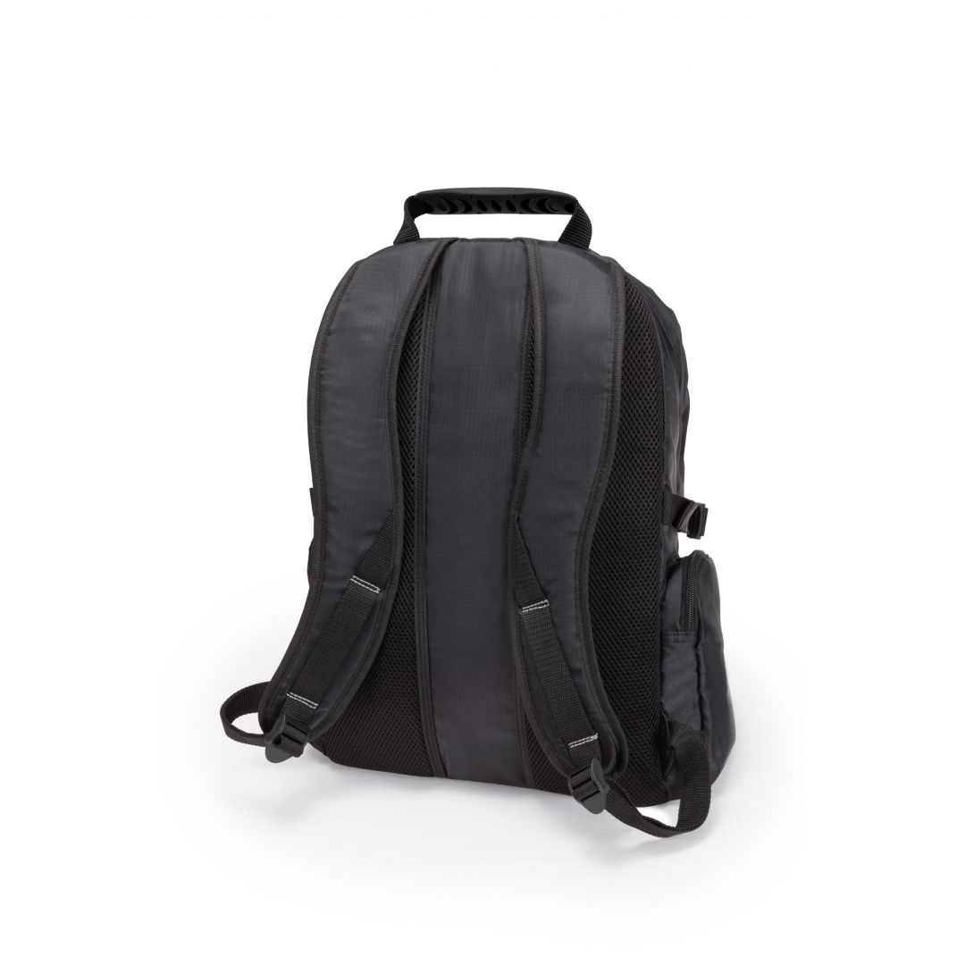Dicota Laptop Backpack Universal 15,6