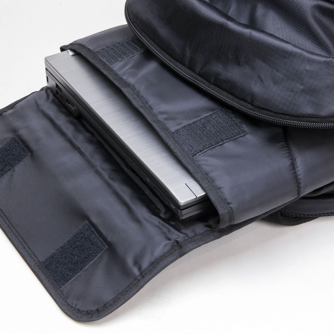 Dicota Laptop Backpack Universal 15,6