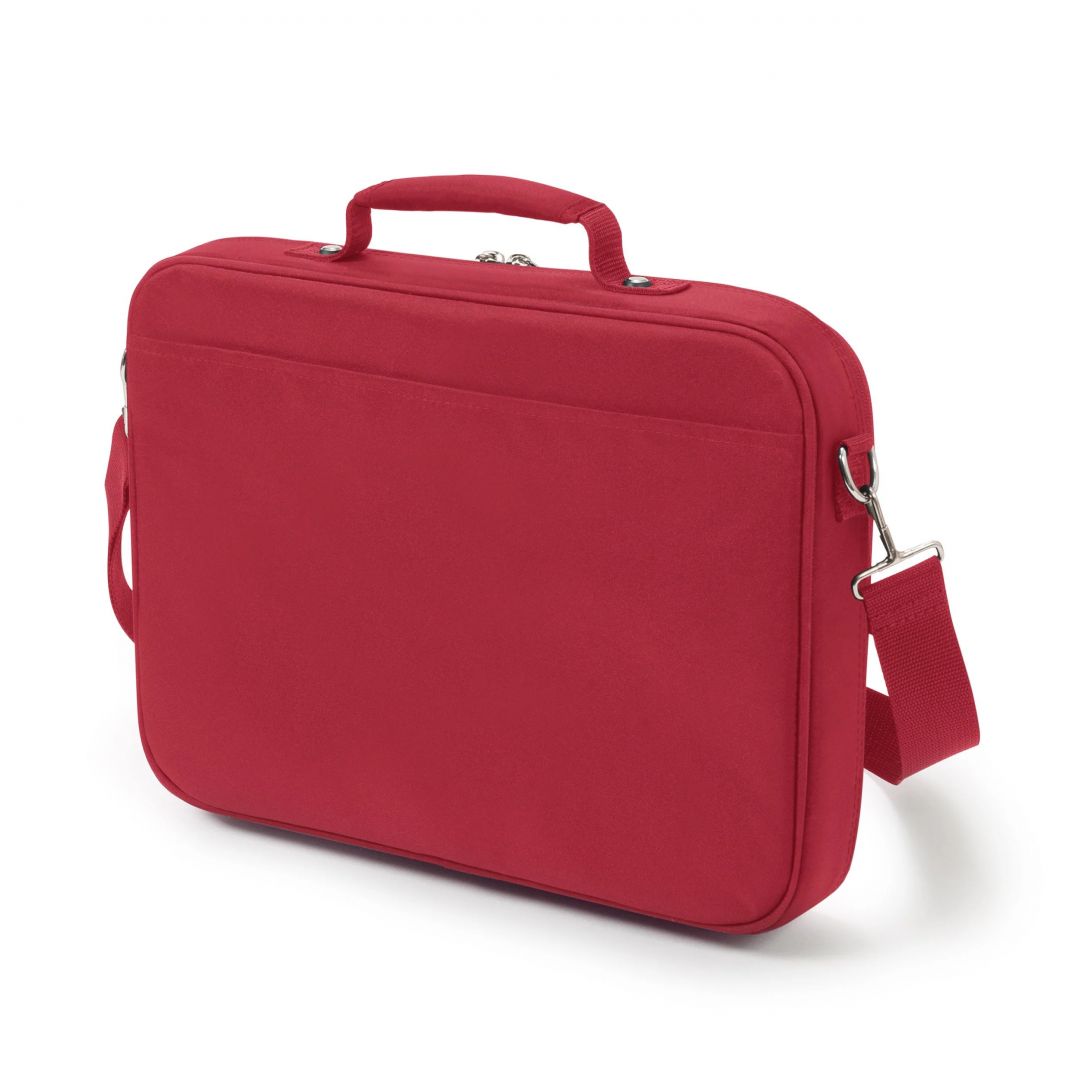 Dicota Laptop Bag Eco Multi Base 15,6