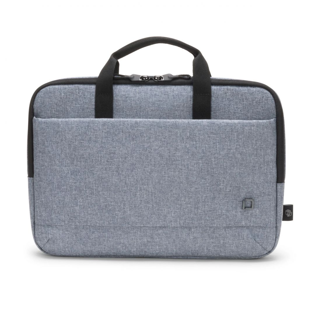 Dicota Laptop Case Slim Eco Motion 13,3