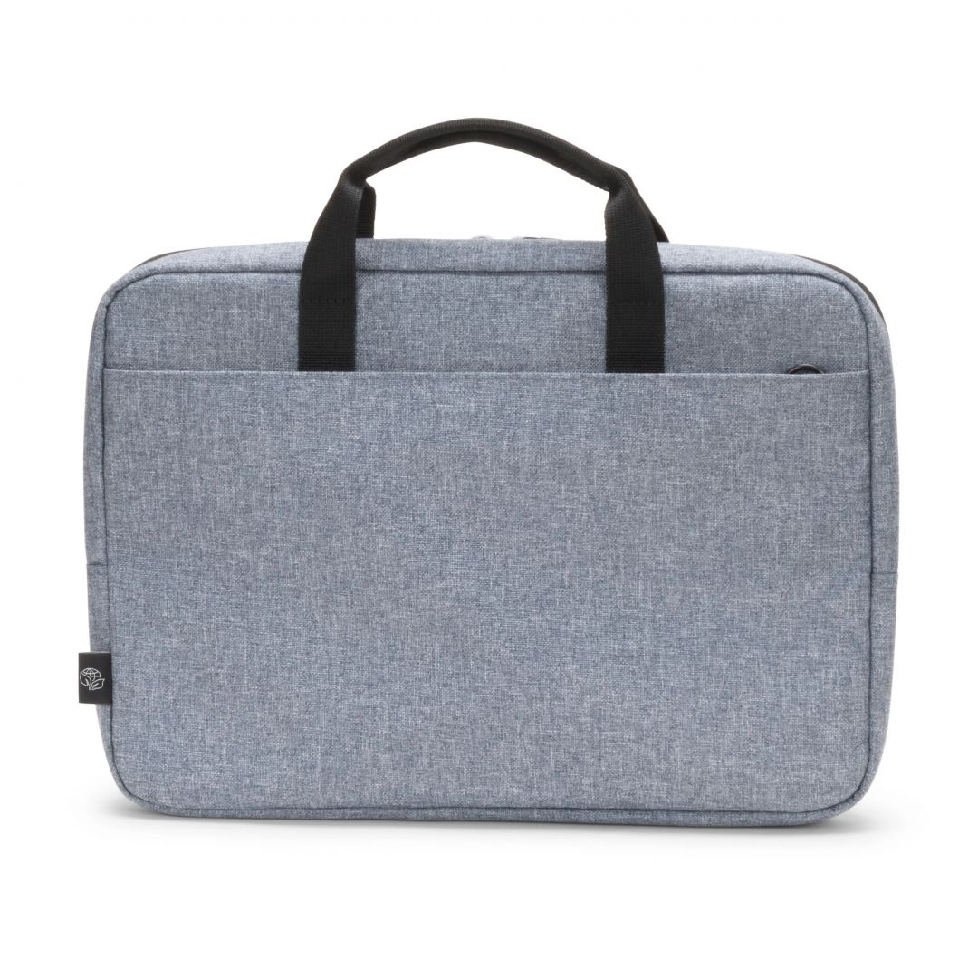 Dicota Laptop Case Slim Eco Motion 13,3