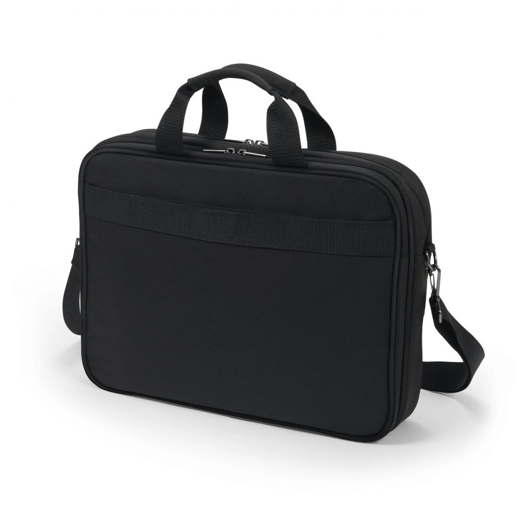 Dicota Laptop Bag Eco Top Traveller Base 15,6