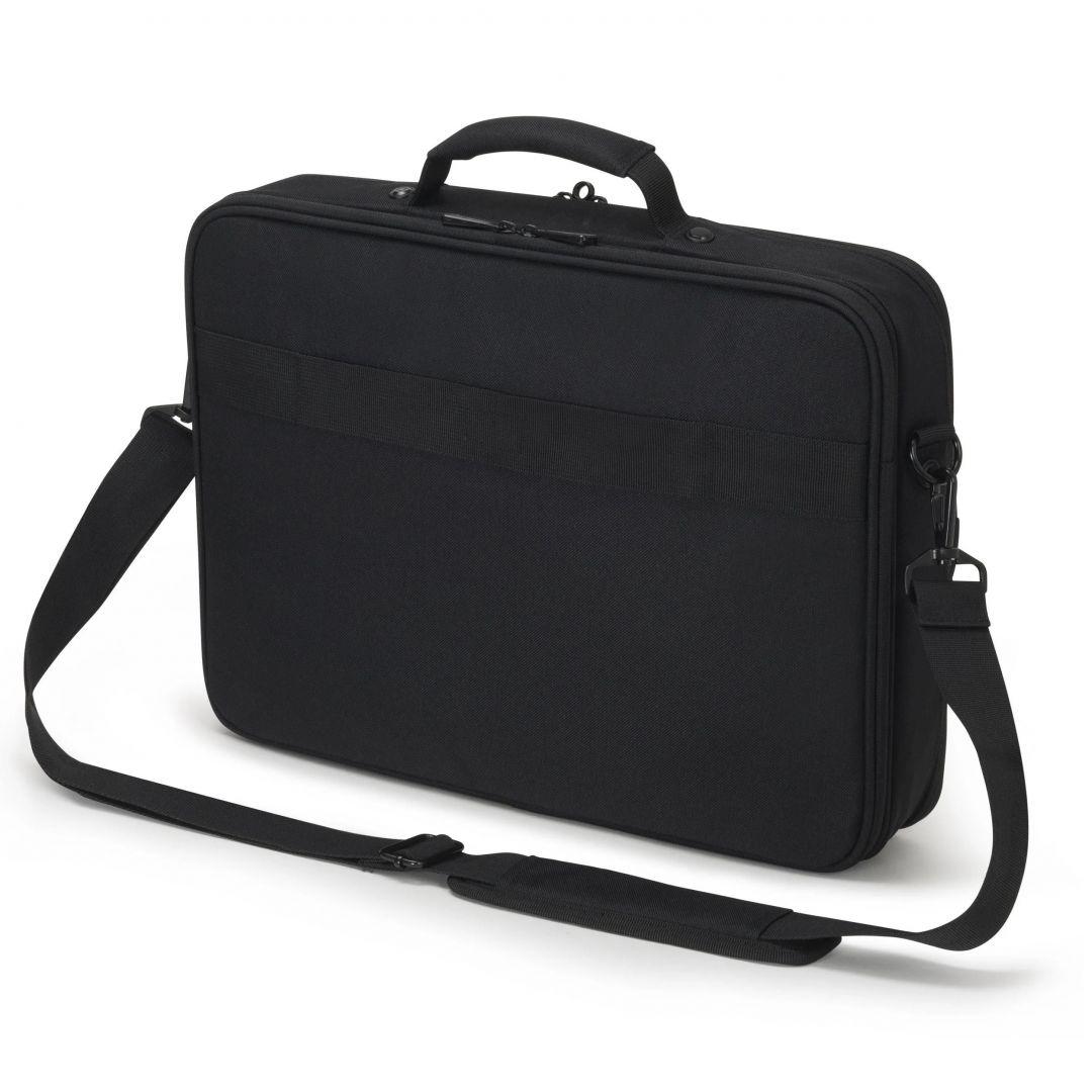 Dicota Laptop Bag Eco Multi Plus Scale 15,6