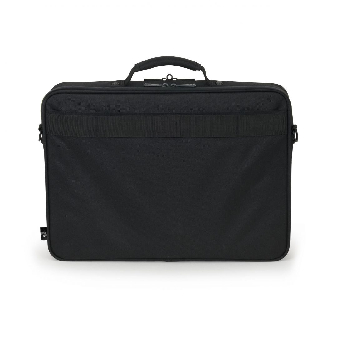 Dicota Laptop Bag Eco Multi Plus Scale 15,6