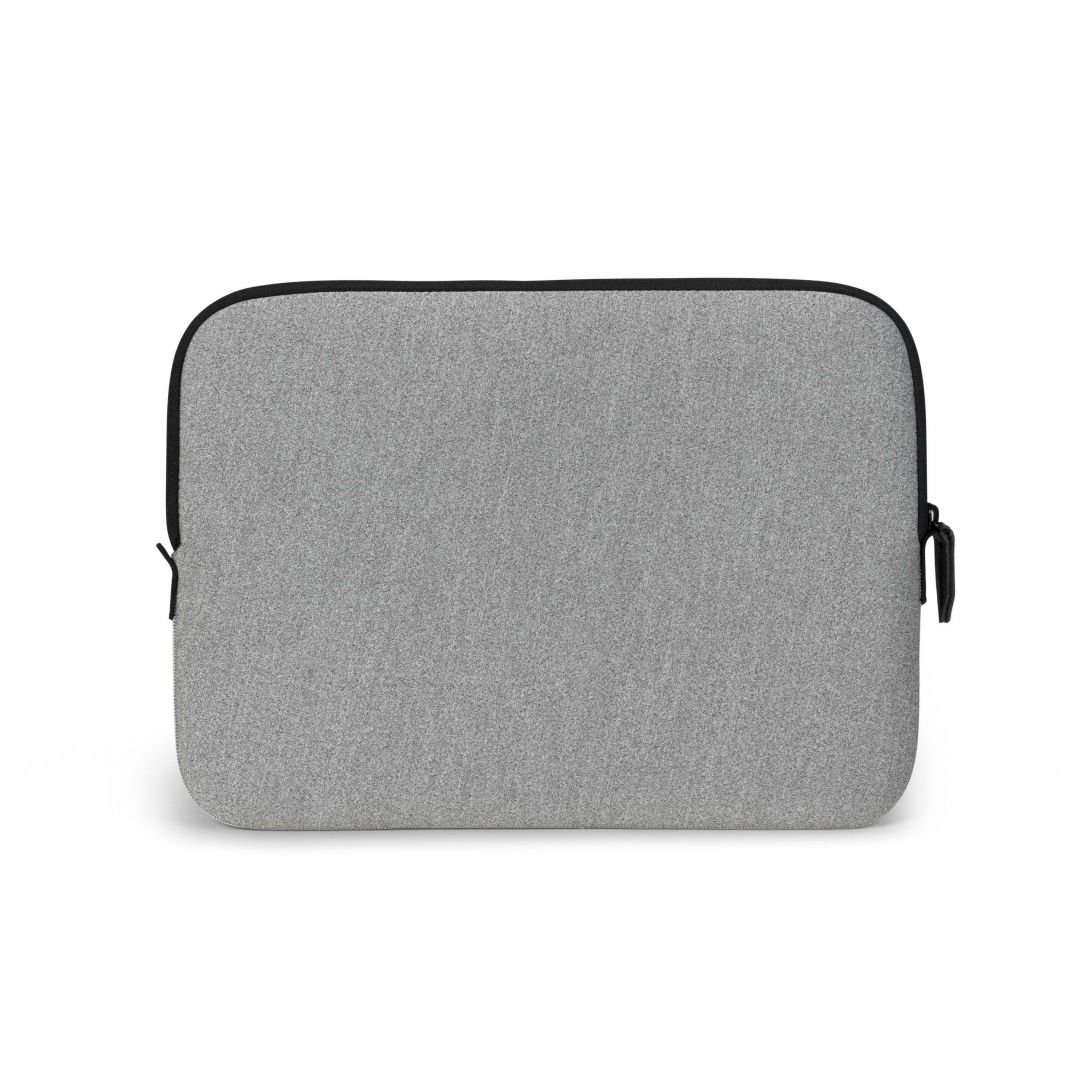 Dicota Laptop Sleeve Urban 16