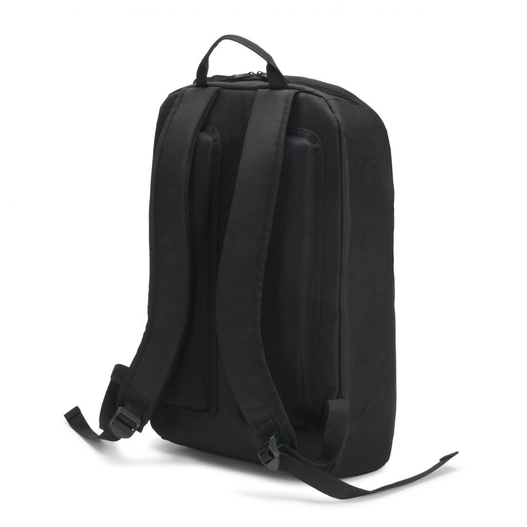 Dicota Dicota Eco Backpack 15,6