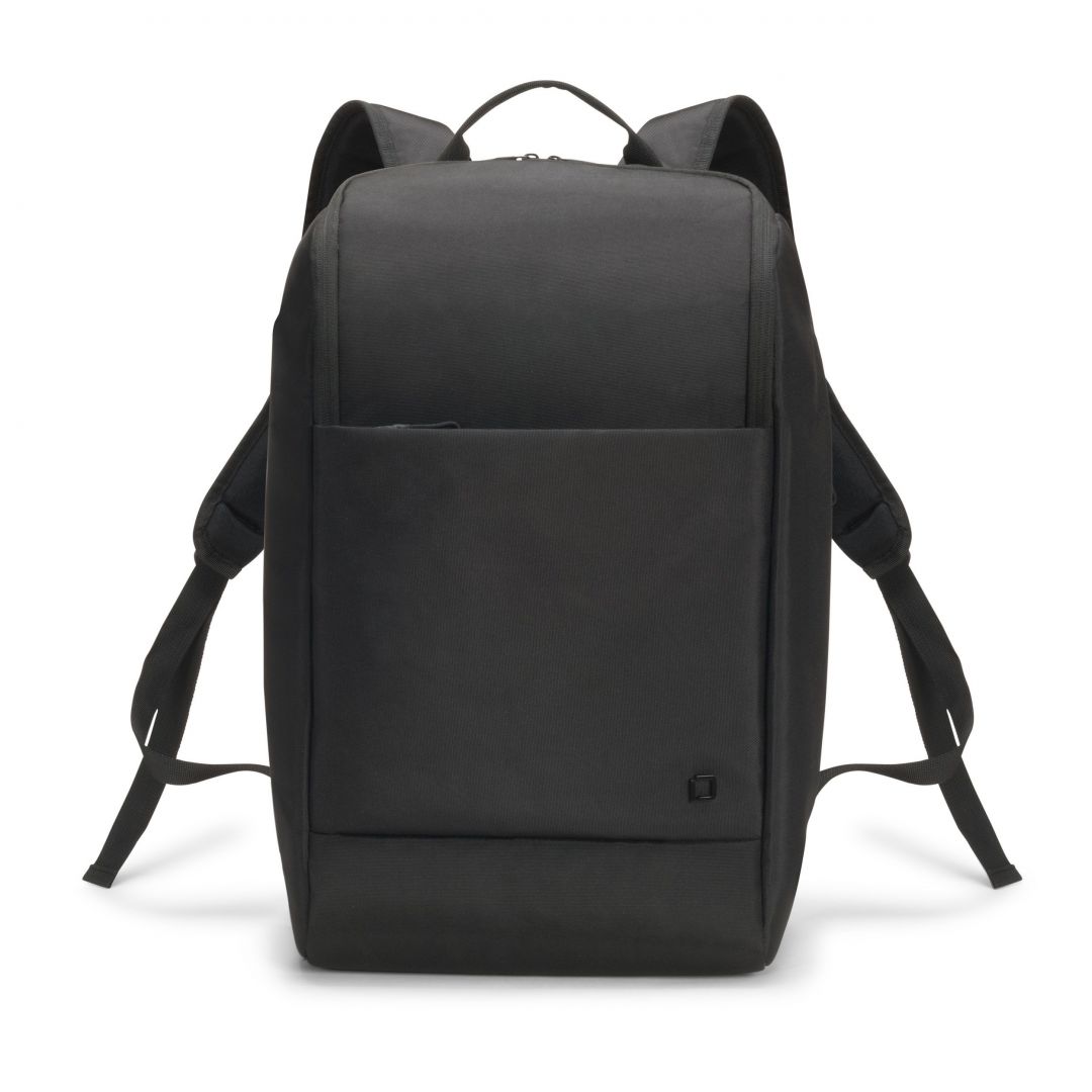 Dicota Dicota Eco Backpack 15,6