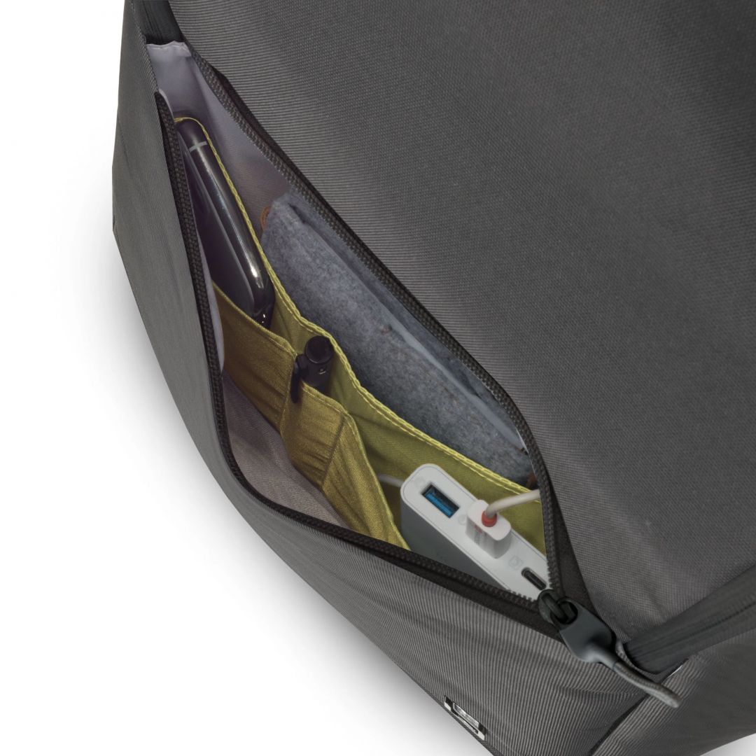 Dicota Dicota Eco Backpack 15,6