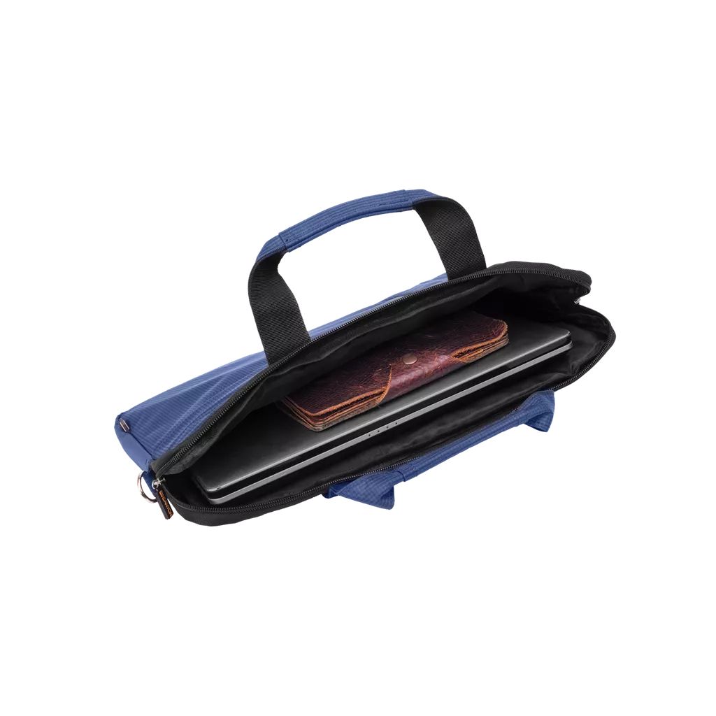 Canyon CNE-CB5BL3 Fashion toploader Bag 15,6