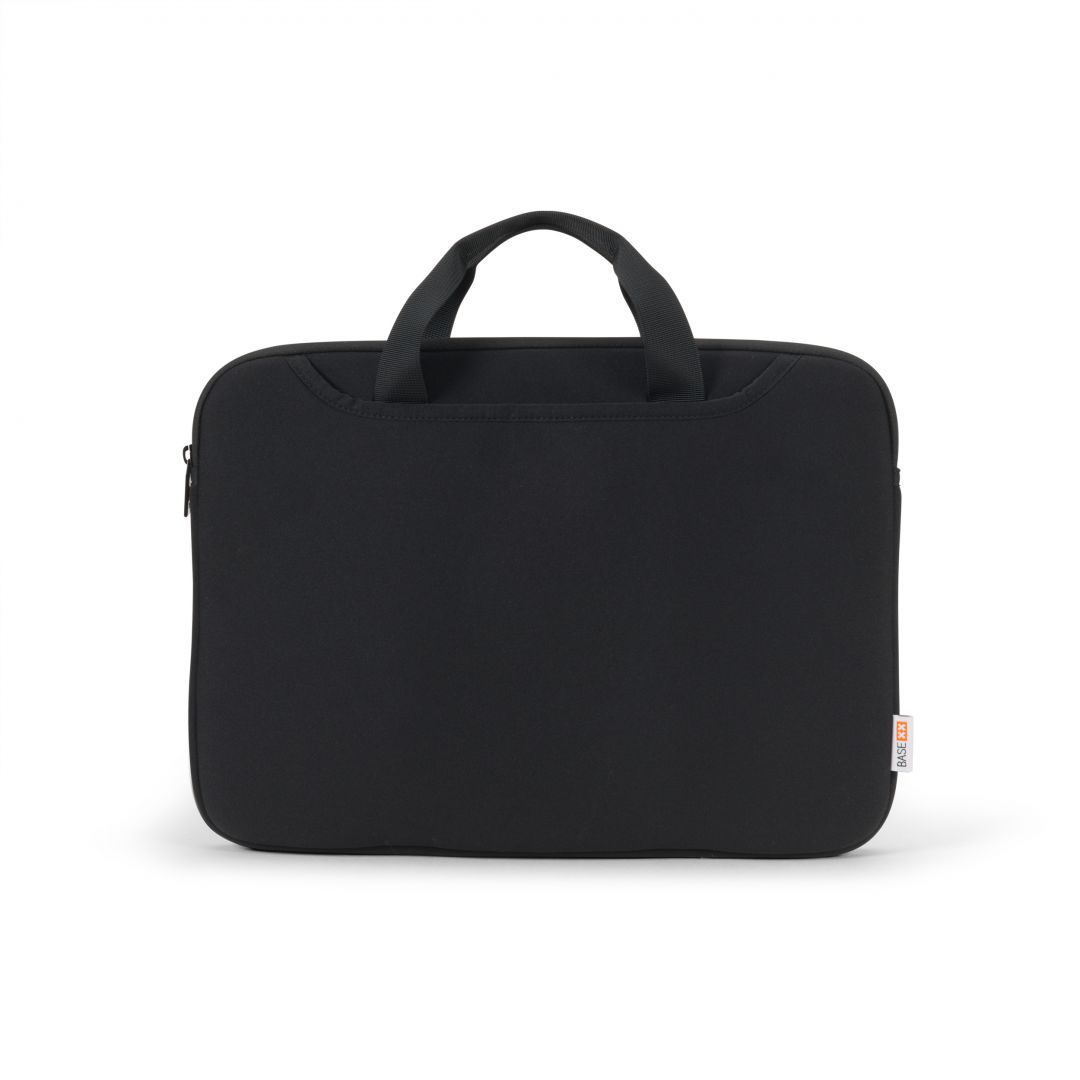 Dicota Base XX Laptop Sleeve Plus 11,6