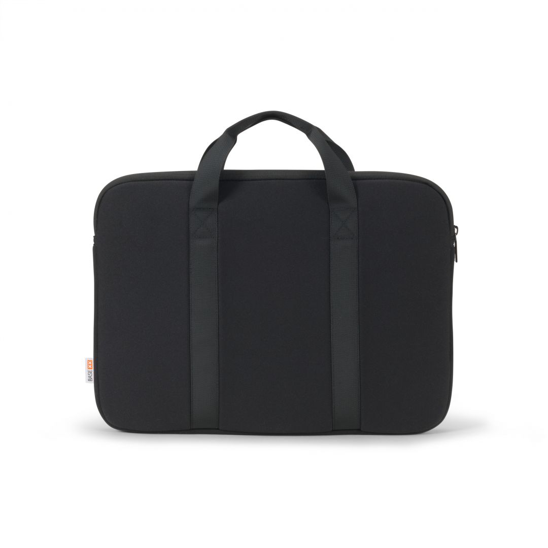 Dicota Base XX Laptop Sleeve Plus 11,6