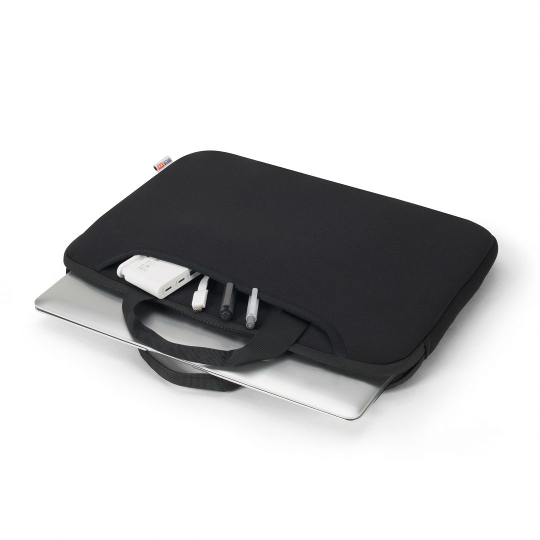 Dicota Base XX Laptop Sleeve Plus 11,6