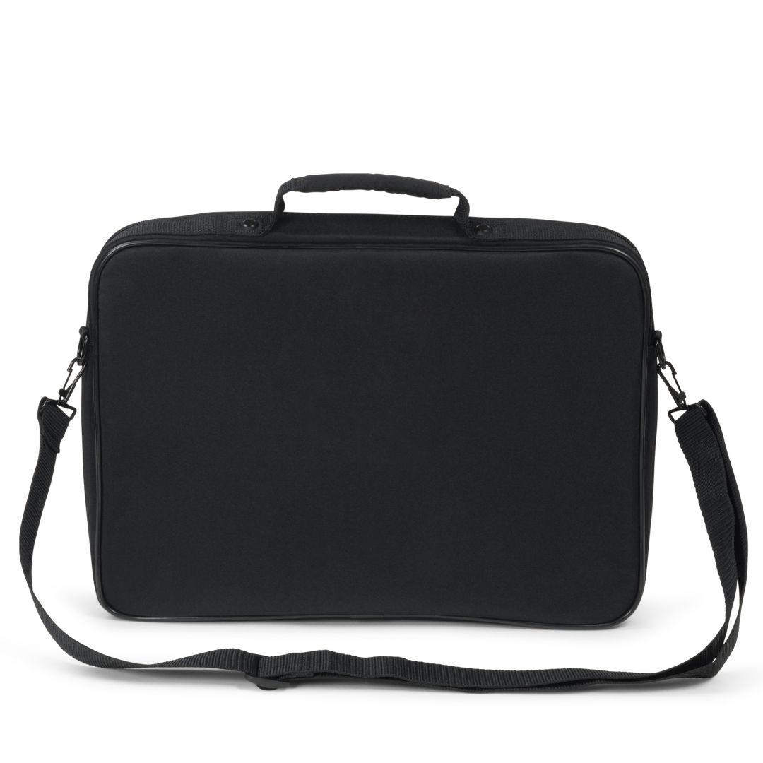 Dicota Base XX Laptop Bag Clamshell 14,1