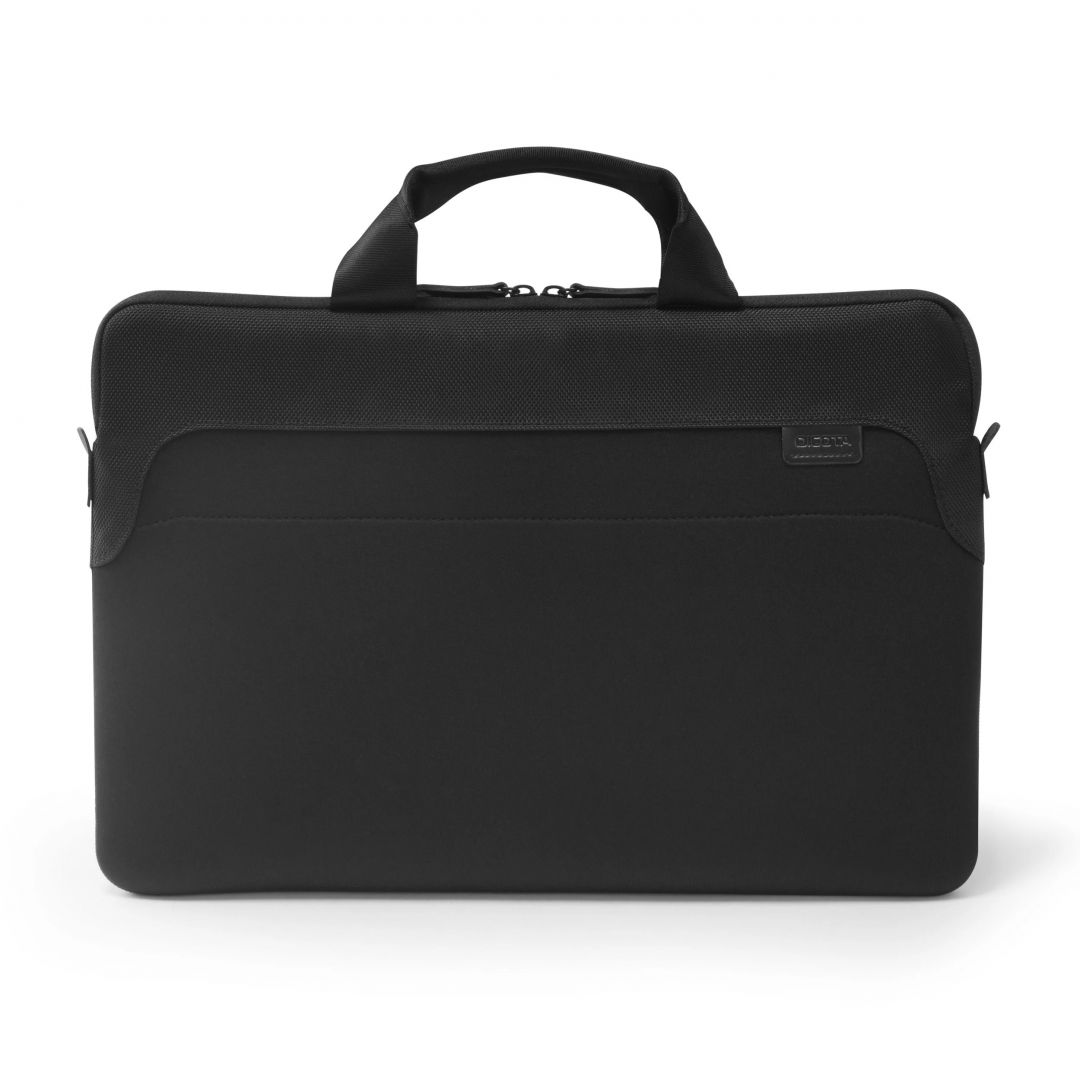 Dicota Laptop Sleeve Plus Pro 12,5