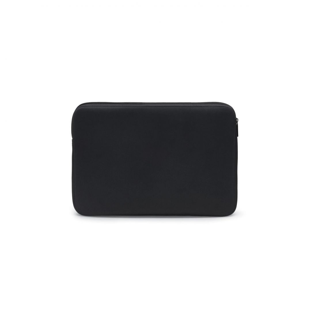 Dicota Laptop Sleeve Perfect 11,6