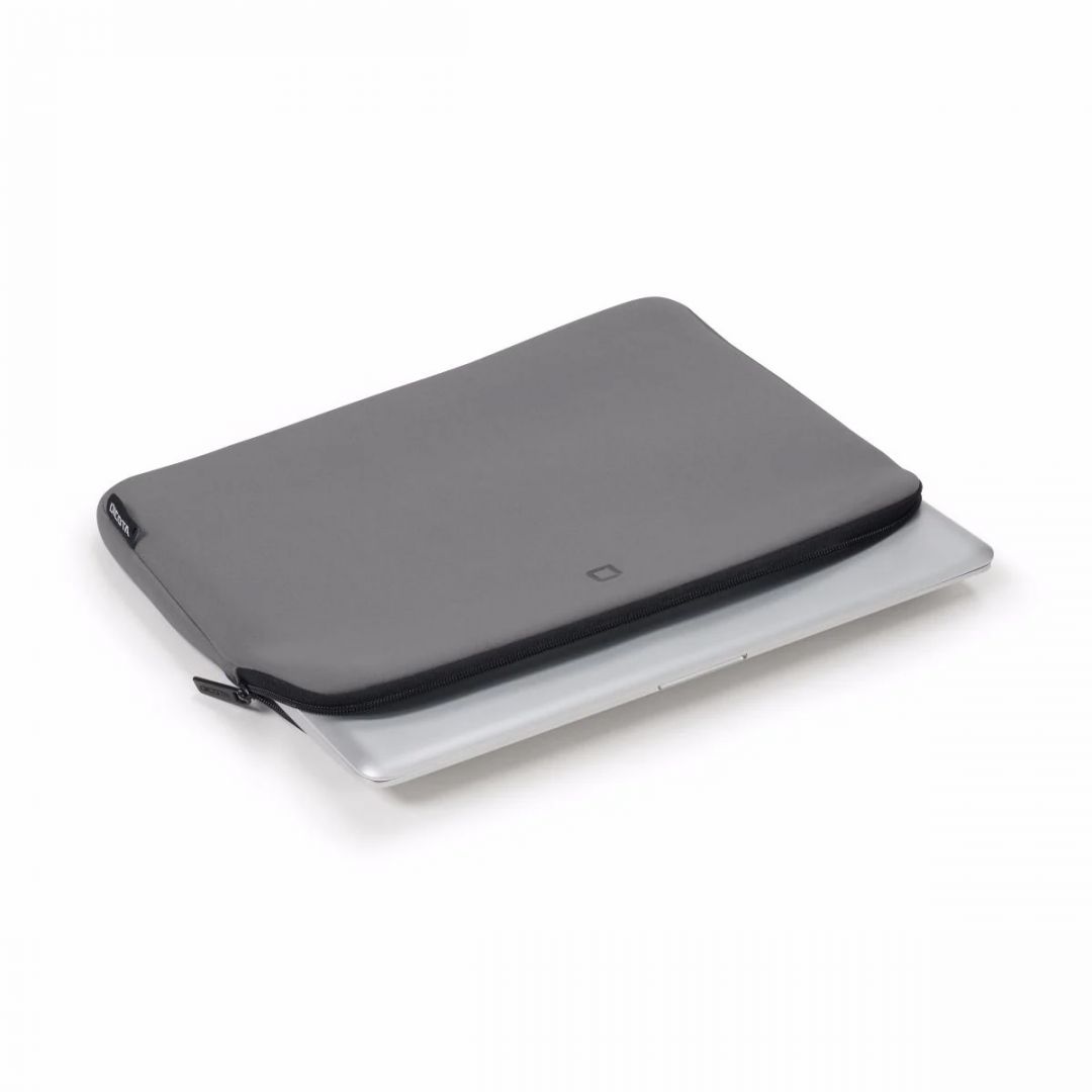 Dicota Laptop Sleeve Base 12,5